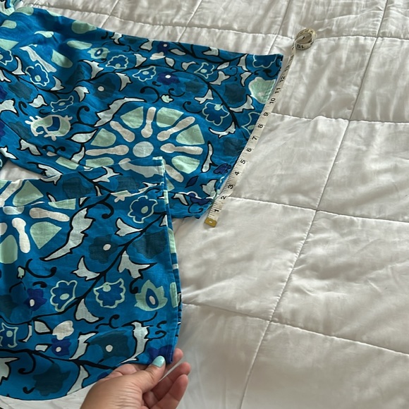 Rhode x Target jumpsuit - XL - Picture 7 of 7